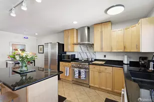 473 Leland Ave, San Francisco, CA 94134 - Photo 7