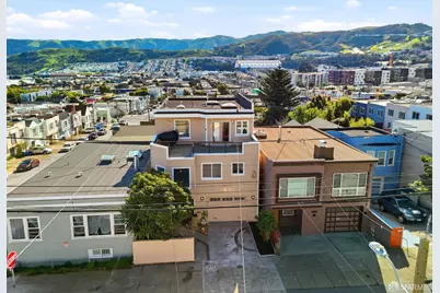 473 Leland Avenue, San Francisco, CA 94134 - Photo 41