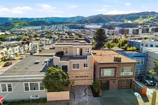 473 Leland Ave, San Francisco, CA 94134 - Photo 41