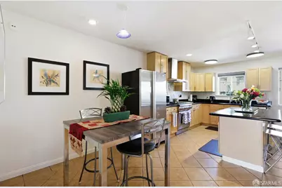 473 Leland Avenue, San Francisco, CA 94134 - Photo 9