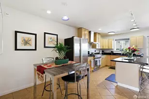 473 Leland Ave, San Francisco, CA 94134 - Photo 9