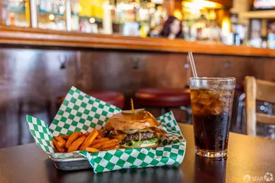 473 Leland Avenue, San Francisco, CA 94134 - Photo 69