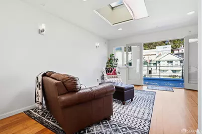 473 Leland Avenue, San Francisco, CA 94134 - Photo 17