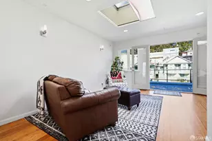 473 Leland Ave, San Francisco, CA 94134 - Photo 17