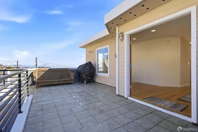 473 Leland Avenue, San Francisco, CA 94134 - Photo 19