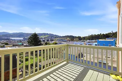 473 Leland Avenue, San Francisco, CA 94134 - Photo 29