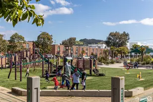 473 Leland Ave, San Francisco, CA 94134 - Photo 63