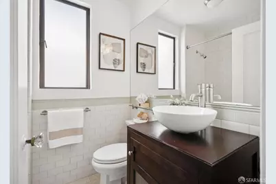 2806 Union Street #4, San Francisco, CA 94123 - Photo 29