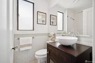 2806 Union St, San Francisco, CA 94123 - Photo 29