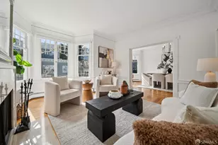 2806 Union St, San Francisco, CA 94123 - Photo 9