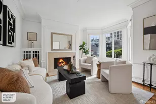 2806 Union St, San Francisco, CA 94123 - Photo 7