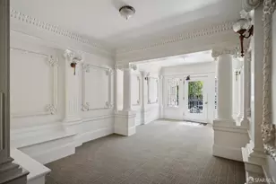 2806 Union St, San Francisco, CA 94123 - Photo 3