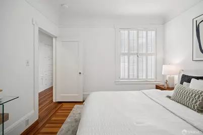 2806 Union Street #4, San Francisco, CA 94123 - Photo 27