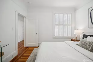 2806 Union St, San Francisco, CA 94123 - Photo 27