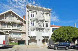 2806 Union St, San Francisco, CA 94123 - Photo 1