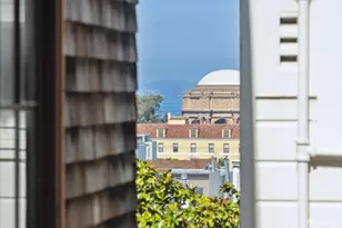 2806 Union St, San Francisco, CA 94123 - Photo 19