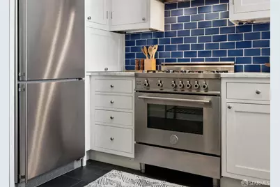 2806 Union Street #4, San Francisco, CA 94123 - Photo 23