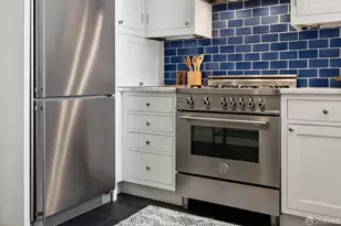 2806 Union St, San Francisco, CA 94123 - Photo 23