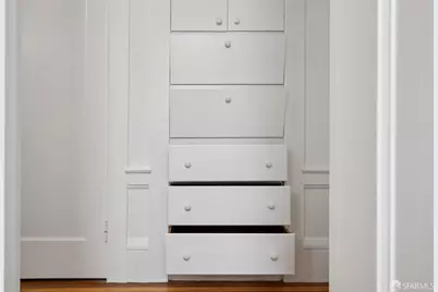 2806 Union Street #4, San Francisco, CA 94123 - Photo 31