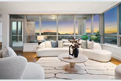 718 Long Bridge Street #805, San Francisco, CA 94158 - Photo 9