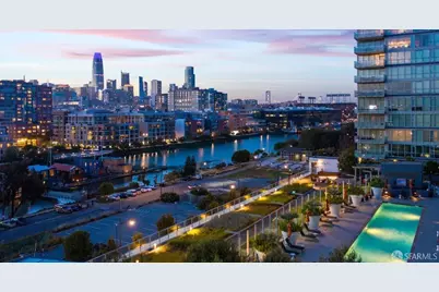 718 Long Bridge Street #805, San Francisco, CA 94158 - Photo 49