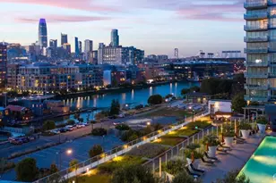 718 Long Bridge St, San Francisco, CA 94158 - Photo 49