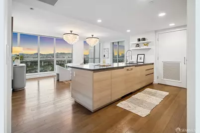 718 Long Bridge Street #805, San Francisco, CA 94158 - Photo 3