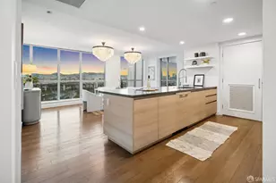 718 Long Bridge St, San Francisco, CA 94158 - Photo 3