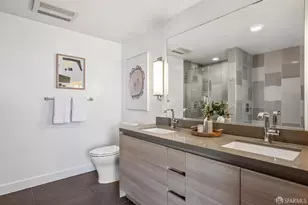 718 Long Bridge St, San Francisco, CA 94158 - Photo 15