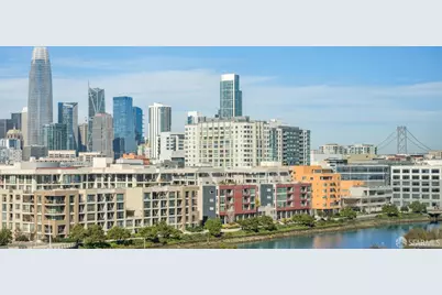 718 Long Bridge Street #805, San Francisco, CA 94158 - Photo 13
