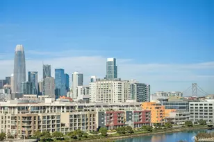 718 Long Bridge St, San Francisco, CA 94158 - Photo 13