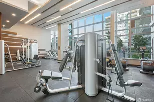 718 Long Bridge St, San Francisco, CA 94158 - Photo 37