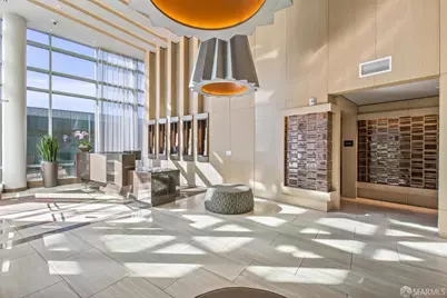 718 Long Bridge Street #805, San Francisco, CA 94158 - Photo 45