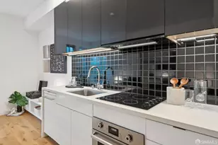 388 Fulton St, San Francisco, CA 94102 - Photo 7