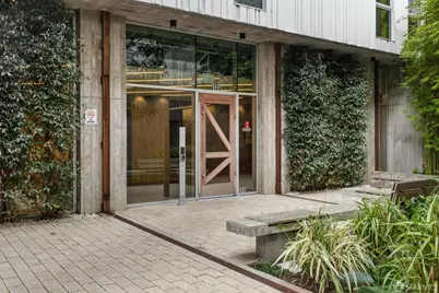 388 Fulton Street #204, San Francisco, CA 94102 - Photo 27