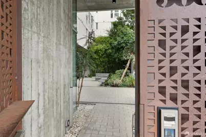 388 Fulton Street #204, San Francisco, CA 94102 - Photo 23