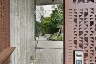 388 Fulton St, San Francisco, CA 94102 - Photo 23