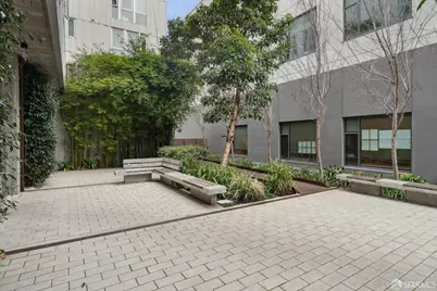 388 Fulton Street #204, San Francisco, CA 94102 - Photo 25
