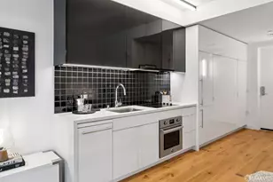 388 Fulton St, San Francisco, CA 94102 - Photo 1