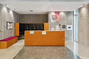 388 Fulton St, San Francisco, CA 94102 - Photo 29