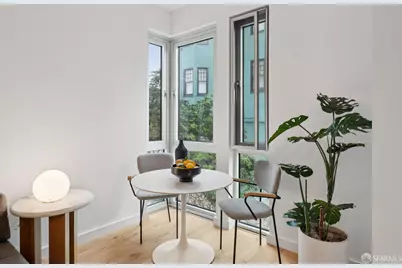 388 Fulton Street #204, San Francisco, CA 94102 - Photo 15