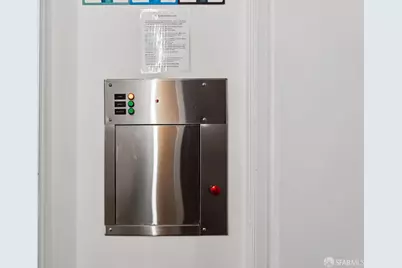 388 Fulton Street #204, San Francisco, CA 94102 - Photo 35