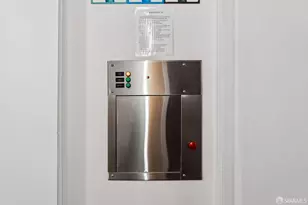 388 Fulton St, San Francisco, CA 94102 - Photo 35