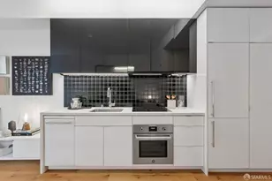 388 Fulton St, San Francisco, CA 94102 - Photo 5