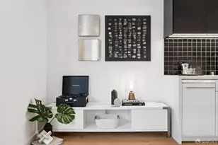 388 Fulton St, San Francisco, CA 94102 - Photo 13