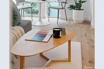 388 Fulton Street #204, San Francisco, CA 94102 - Photo 11