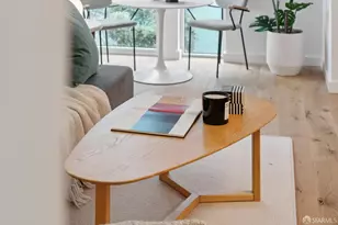 388 Fulton St, San Francisco, CA 94102 - Photo 11