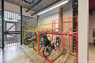 388 Fulton St, San Francisco, CA 94102 - Photo 33