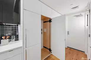 388 Fulton St, San Francisco, CA 94102 - Photo 17