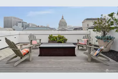 388 Fulton Street #204, San Francisco, CA 94102 - Photo 39